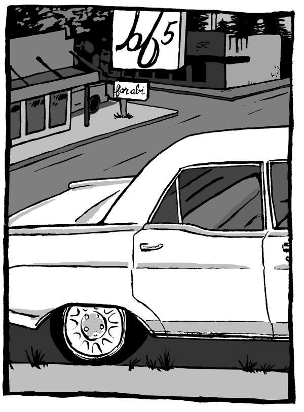  - Page 02