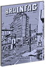 Brainfag 7