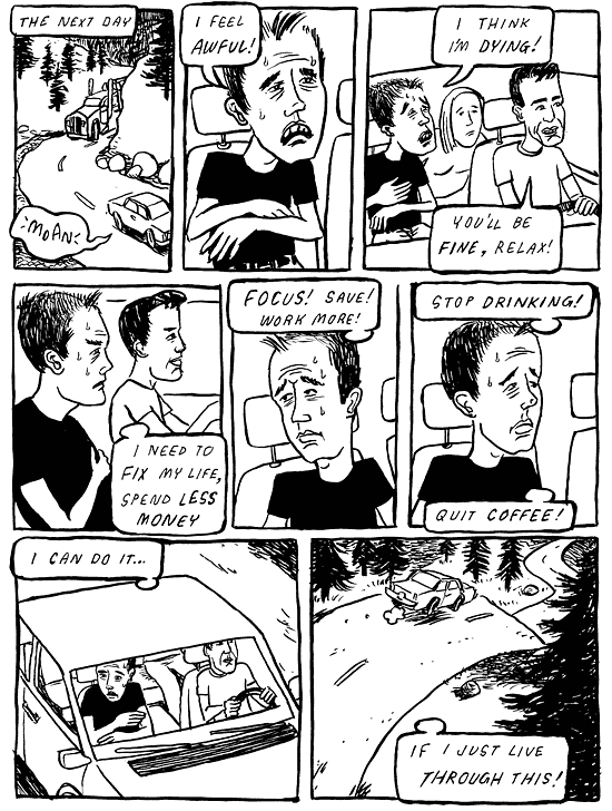  - Page 03