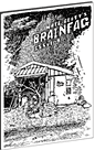 Brainfag 8