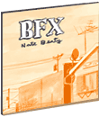 BFX