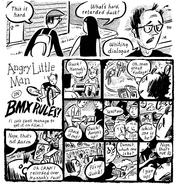  - Page 40