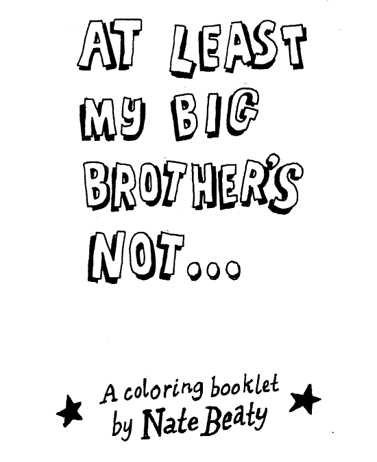  - Page 02