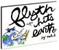 Flyth Hits Earth