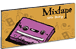 Mixtape