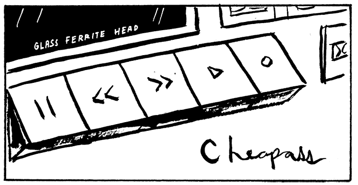  - Page 03