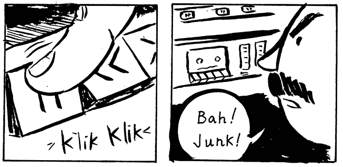  - Page 04