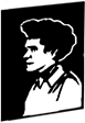Jack Nance Biography Comic