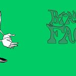 Brainfag v1