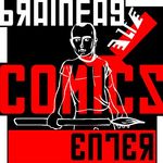 Constructivist