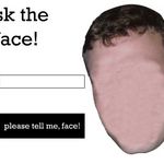 The Face
