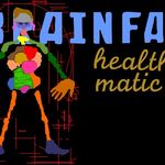Health-O-Matic