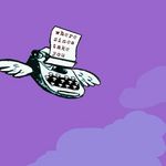 PZS E-Card 2002