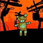 Ted