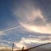 pdx sky
