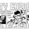 guilty cheapass, bf10 excerpt