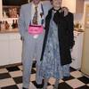 anthony and lilli