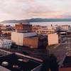 Astoria Panoramarific