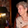aunt jane