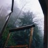backdoor view