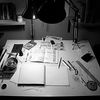 current workarea