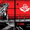 bf6 silkscreen cover mockup