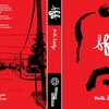 bff cover mockup #2