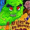 At Least My Big Brother's Not...