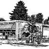 Big City Produce / Small World Cafe
