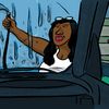 Car Wash