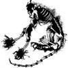 Shrike #3.5 illo #4