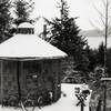 Druhan's Cabin