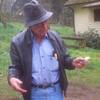 uncle carl