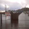 newport bayfront