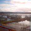 newport docks