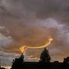 coming apocalypse