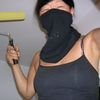 paint ninja