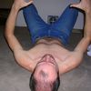 yoga fighting