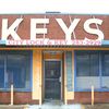 KEYS