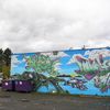 fantasy island dumpsters