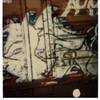 Graf