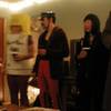 halloween2004