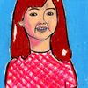 Hannah Pastel