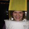 the happy popcorn popper