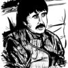 Lee Hazlewood 02