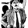 Lee Hazlewood