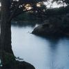 hidden cove