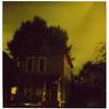 House Blur