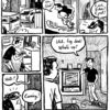 shit! shit! (hs:pg3)