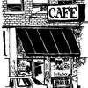Paradox Cafe